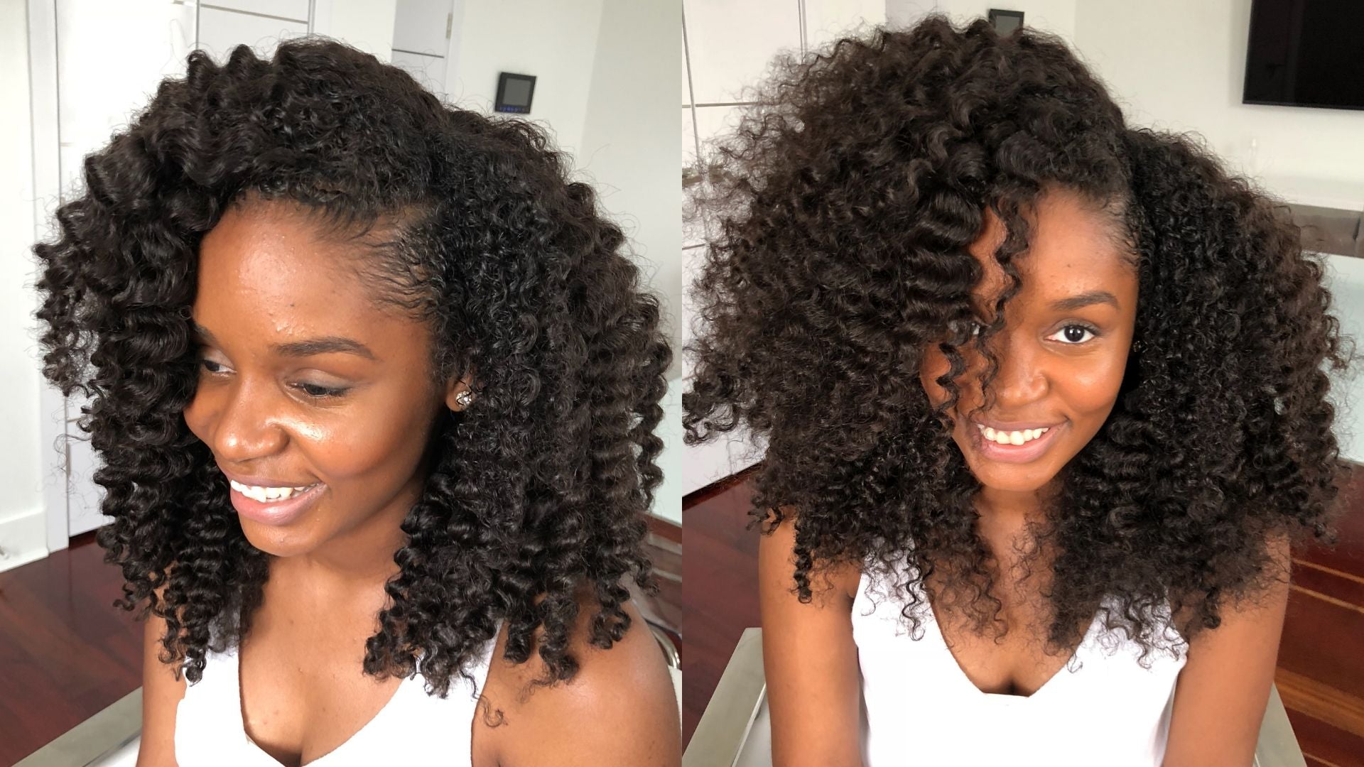 4c Hair Twist Out 4c Hair Twist Out