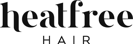 Heat Free Hair