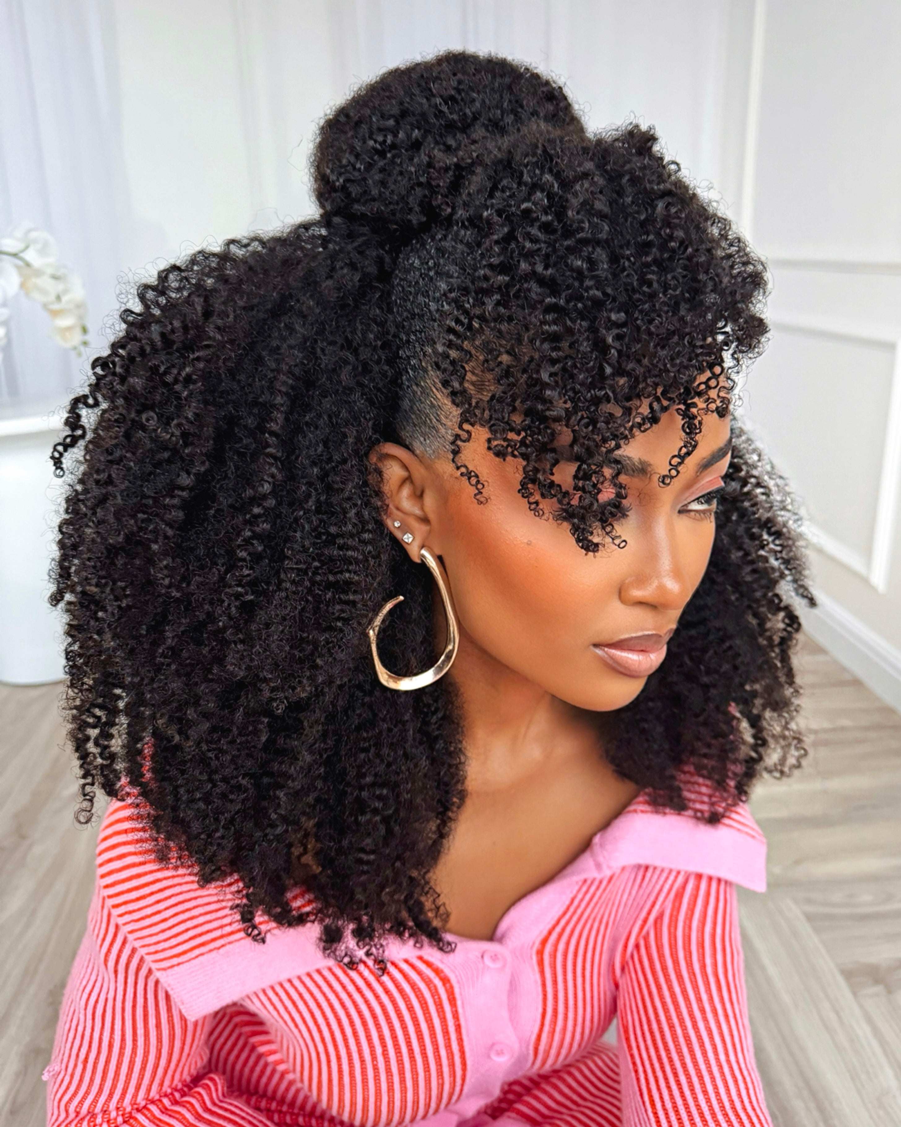 How Long do Quality Hair Extensions Last? Maximizing Your Investment