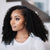Embracing 4C Curls: Care and Styling Tips