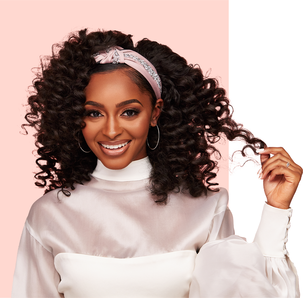 Top 10 Protective Styles for Natural Hair