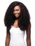 3C/4A Hair: Styling Techniques for Defined Curls