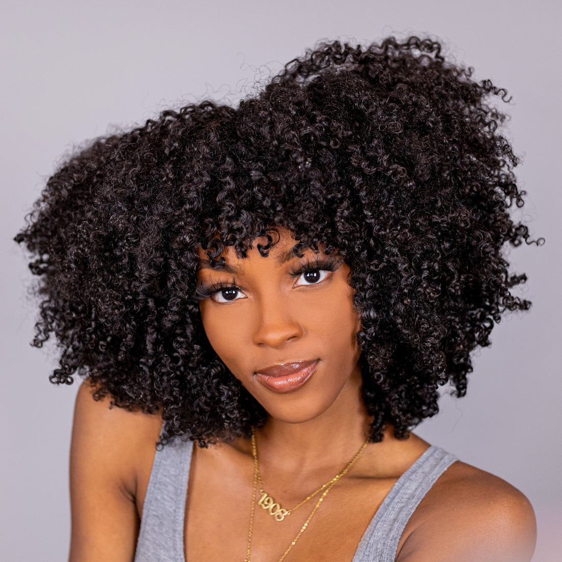 Moisturizing Routines for Type 4 Hair