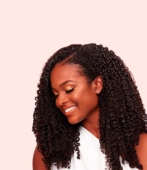 How Long Do Sew-In Extensions Last?