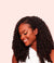 How Long Do Sew-In Extensions Last?