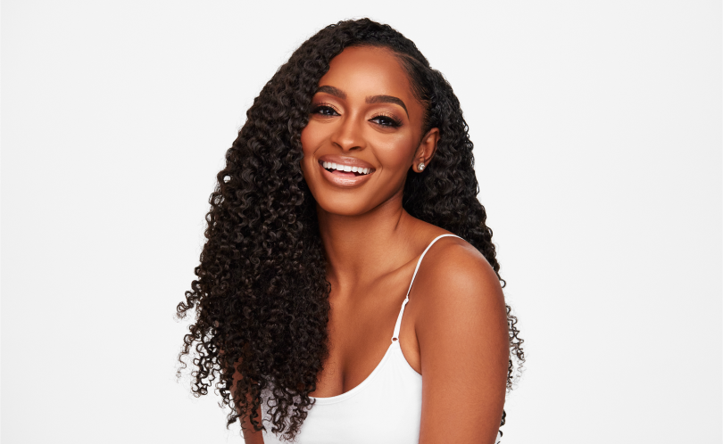 The Natural Hair Movement: How Extensions Became Tools of Empowerment