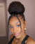 What is 4C Hair?