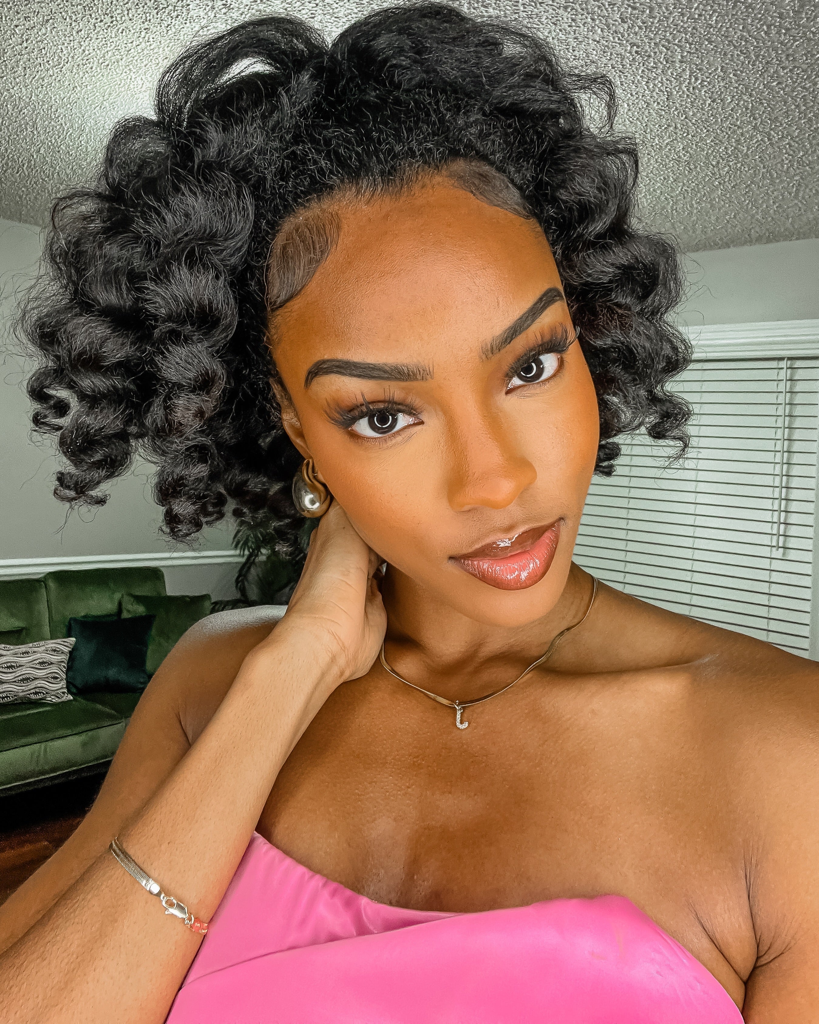 Must-Know Hair Hacks with Extensions