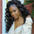 Natural Hair Sew-Ins: Benefits and Maintenance