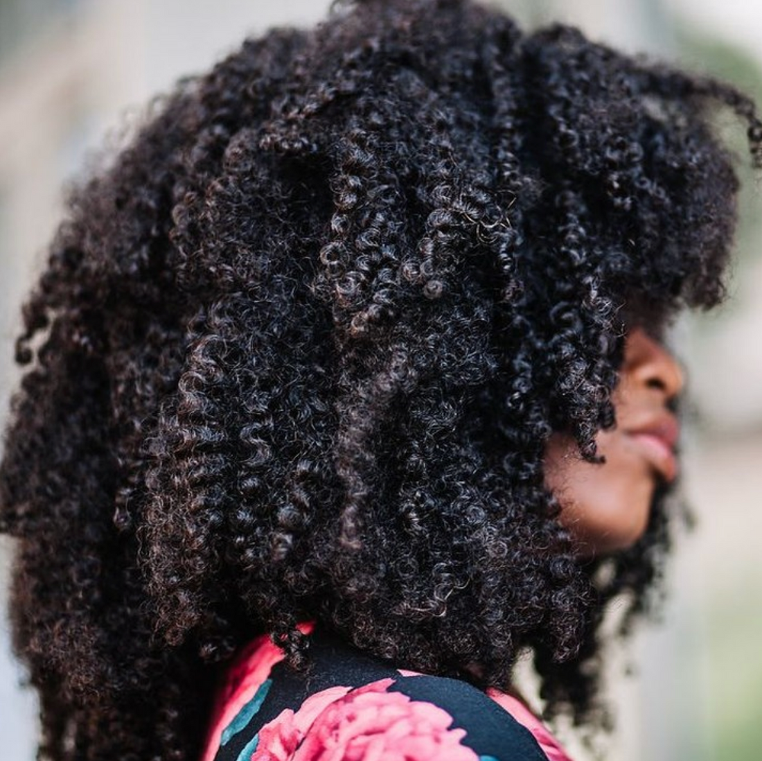 The Top Tips for Understanding Your Natural Hair