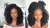 Easy, Five Minute (or Less!) Hairstyles for Natural Hair