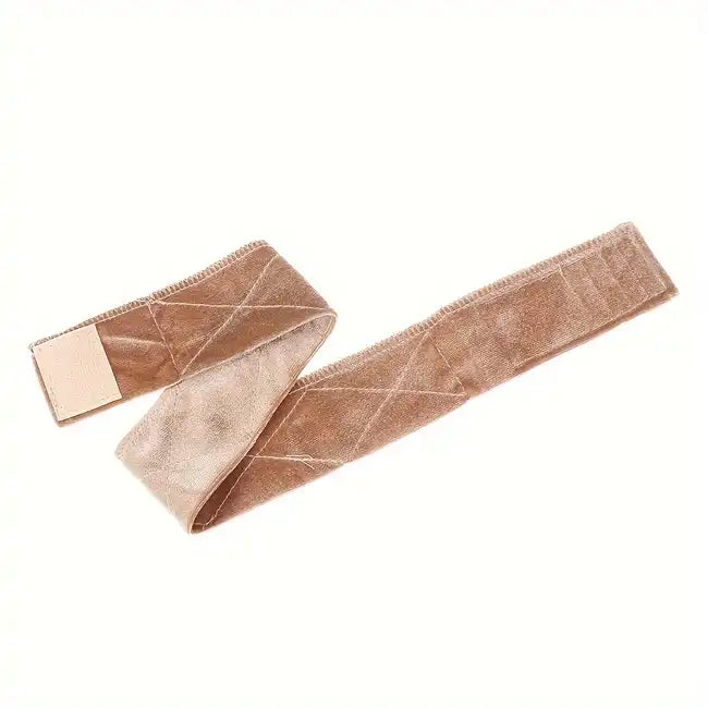 Free Non-Slip Wig Grip