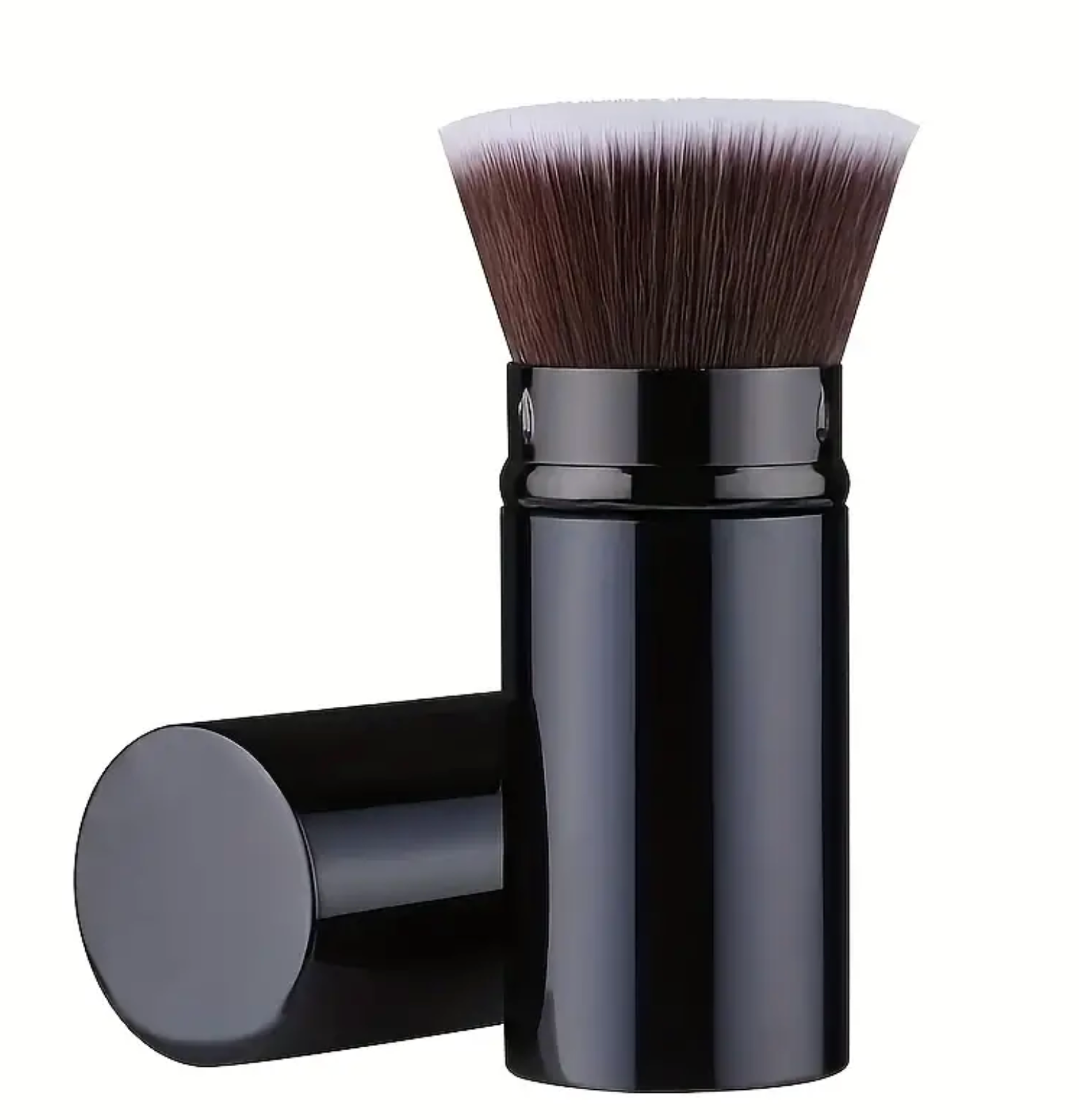FREE Blending Kabuki Brush