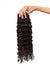 products/FOR-KOILS-WEFTED-HAIR-HEAT-FREE-HAIR.jpg