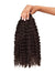 products/heatfreehair-for-kurls-wefted-hair.jpg